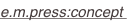 shapeimage_1_link_0